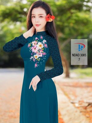 1618462069 721 vai ao dai dep (21)